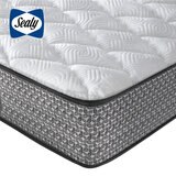 シーリー マットレス スポーケンTT キングサイズ | Costco Japan