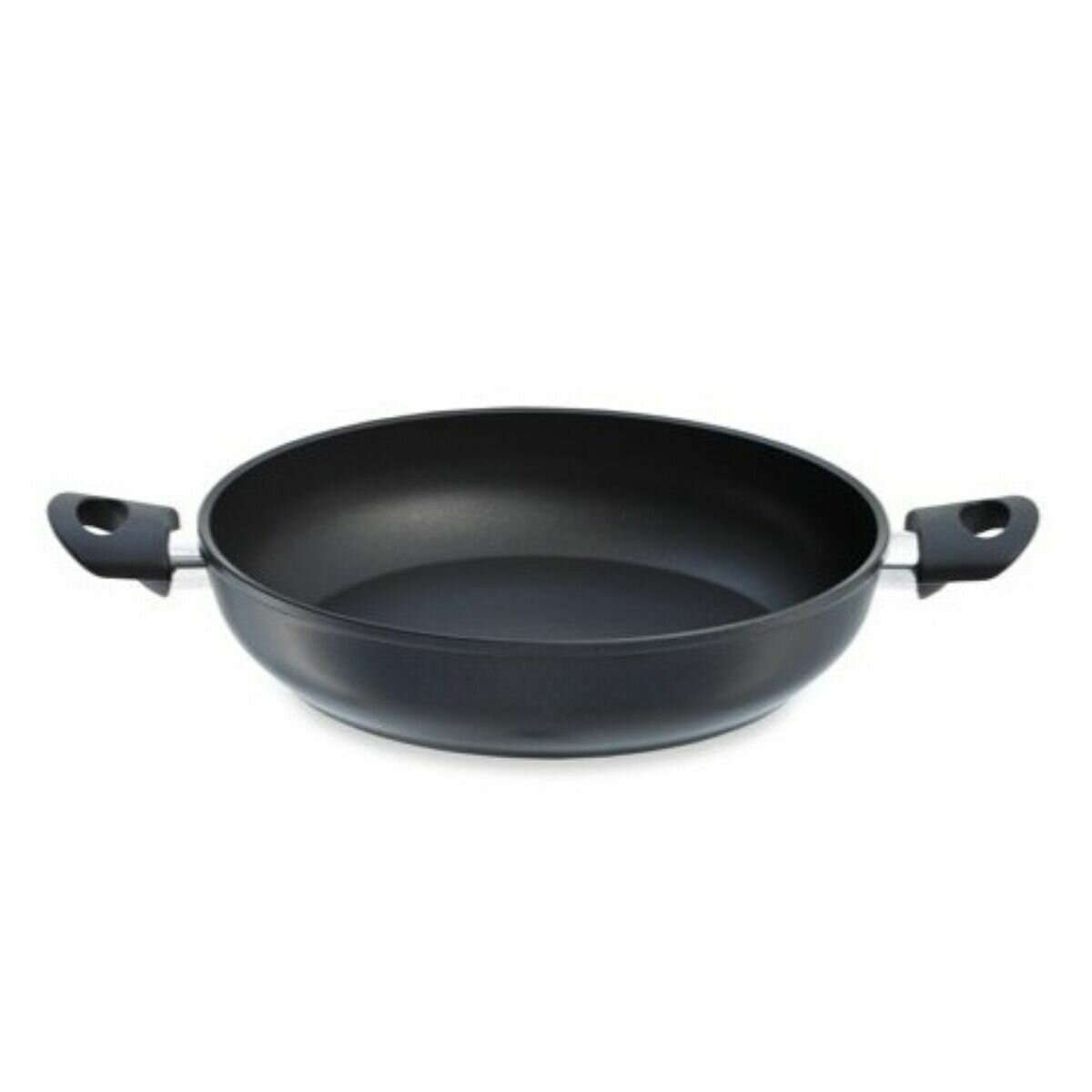 フィスラー セニットサーブパン 28cm