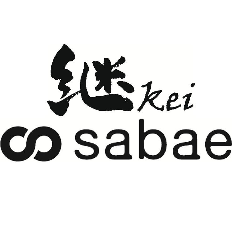 継kei メガネ K-003-BK 継kei メガネ K-003-BK