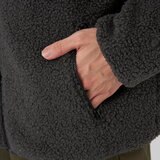 オーシャンパシフィック メンズ ジャケット