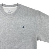 ノーティカ メンズ ラウンジセット グレー XL ノーティカ メンズ ラウンジセット グレー XL