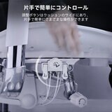 SIHOO DORO S300 オフィスチェア