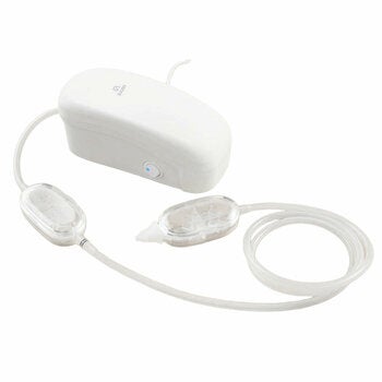 トキオラボ 電動鼻吸い器 SUUPY HOME TX-6