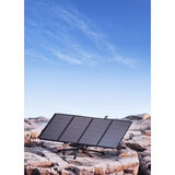 EcoFlow(エコフロー) ソーラートラッカー