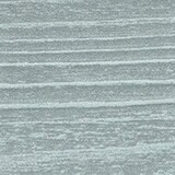 MINO　彩木スマートデッキ　DAX　W2400xD300xH44mm ホライゾンブルー HB