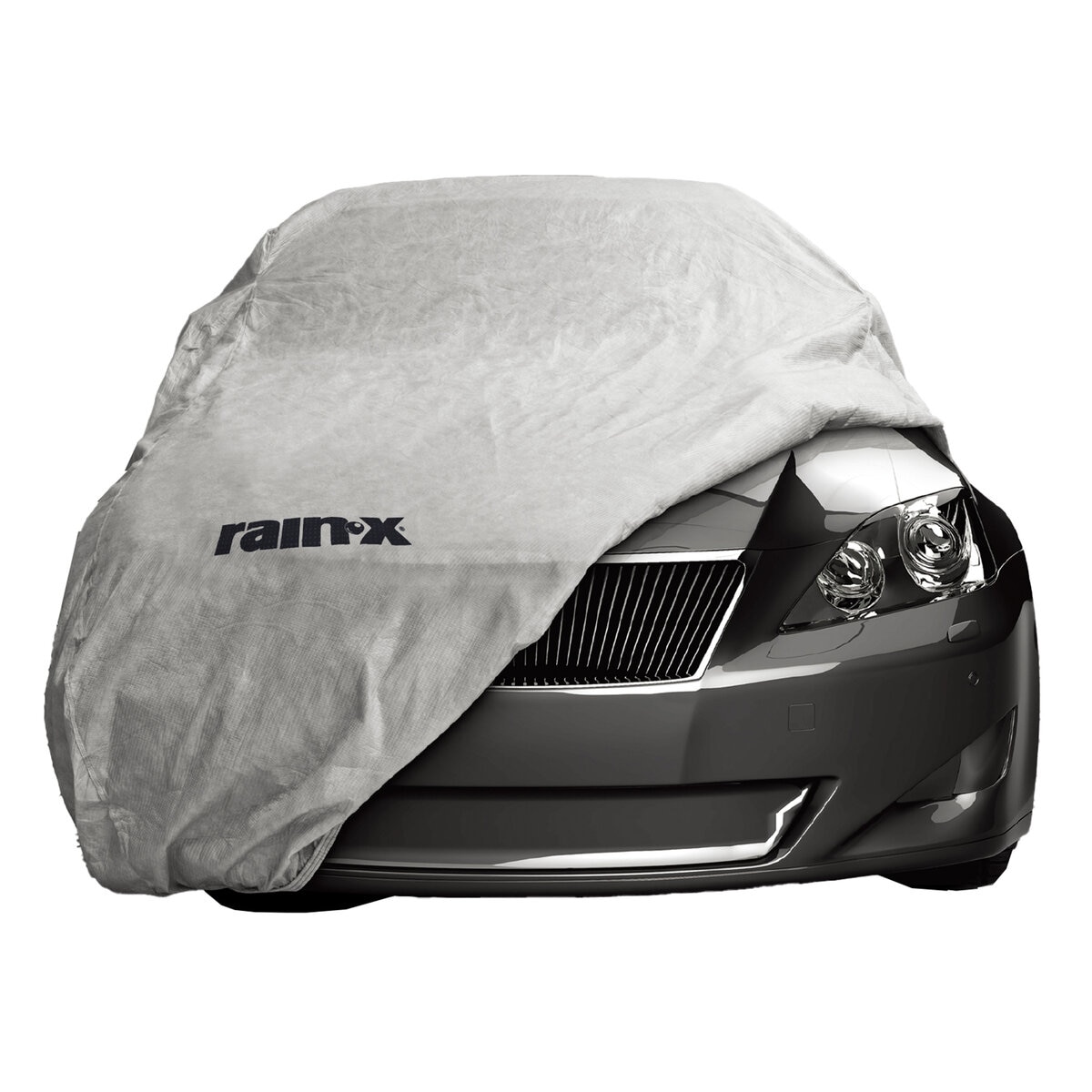 レインエックス(Rain X)カーカバー　XLサイズ