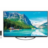 シャープ アクオス 60インチ4KHDR液晶テレビ 4T-C60AM1