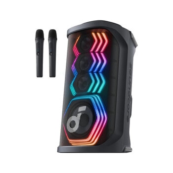 Anker（アンカー）Soundcore Rave 3S