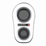 GOLF BUDDY aim L30 ゴルフ用レーザー距離計