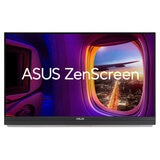 ASUS モニター/ZenScreen/27インチ/MB27ACF ASUS モニター/ZenScreen/27インチ/MB27ACF