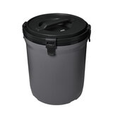 スタンレー ウォータージャグ 7.5L チャコール