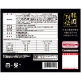 韓国列伝スープアソート 300g x 8袋