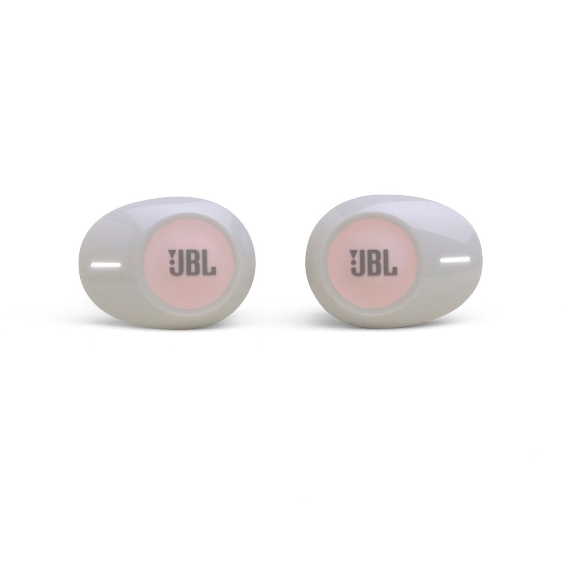 JBL Tune 120TWS 完全ワイヤレスイヤホン