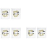 ニップラックス EMS アイリフト+ジェルパット12枚セット NP-EEL25