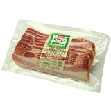 ジョーンズ ドライエイジ(乾燥熟成肉） 厚切りベーコン 454ｇ