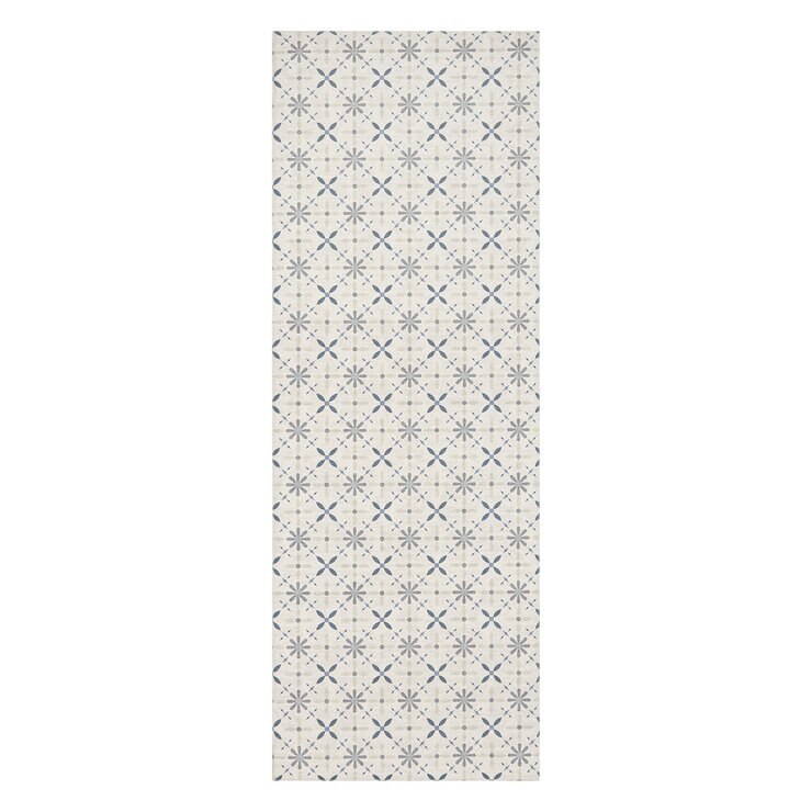 クッキング コンフォート マット 51cm x 140 cm クッキング コンフォート マット 51cm x 140 cm