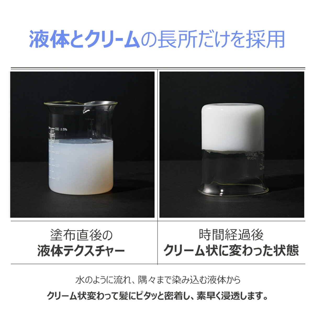 エラスティン パヒューム ウォータートリートメント ピュアブリーズ 250mL x 2
