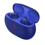 Beats Studio Buds 完全ワイヤレスイヤホン オーシャンブルー