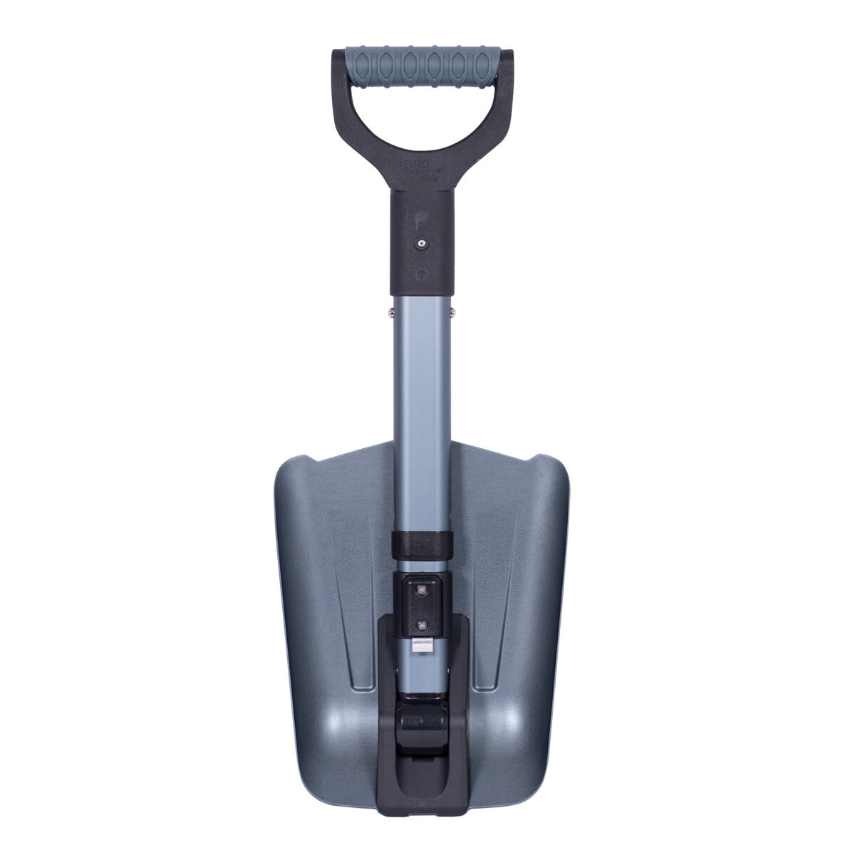 BirdRock ユーティリティシャベル 2本