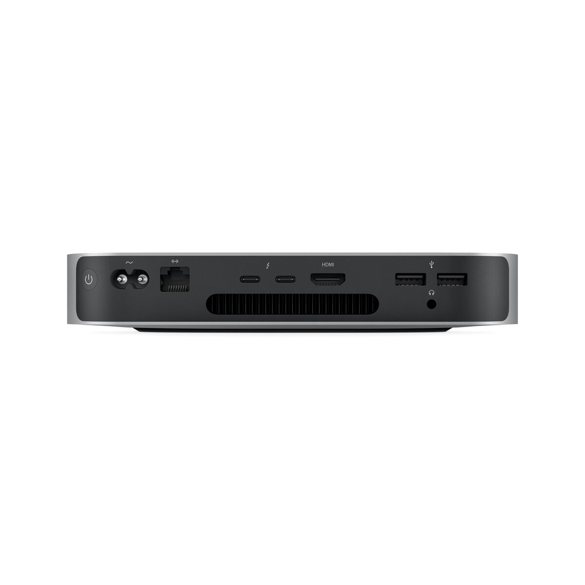 Apple Mac mini MGNT3J/A