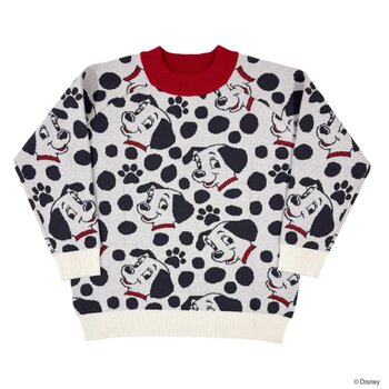 ディズニー / キッズ 長袖セーター