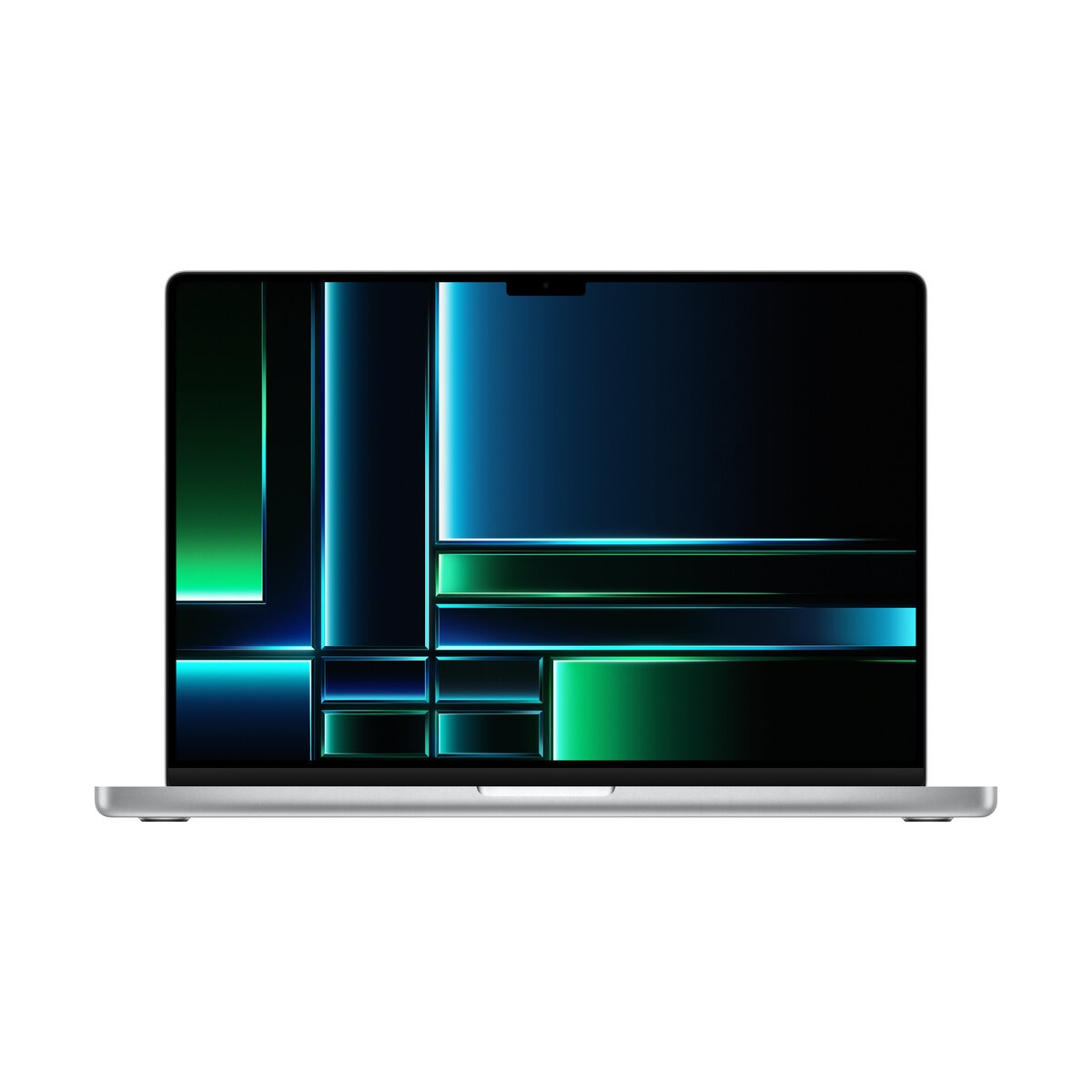 Apple MacBook Pro 16インチ 第2世代