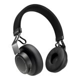 Jabra Wireless ヘッドホン Move Style Edition チタンブラック