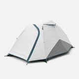 ケシュア キャンプテント (2人用)