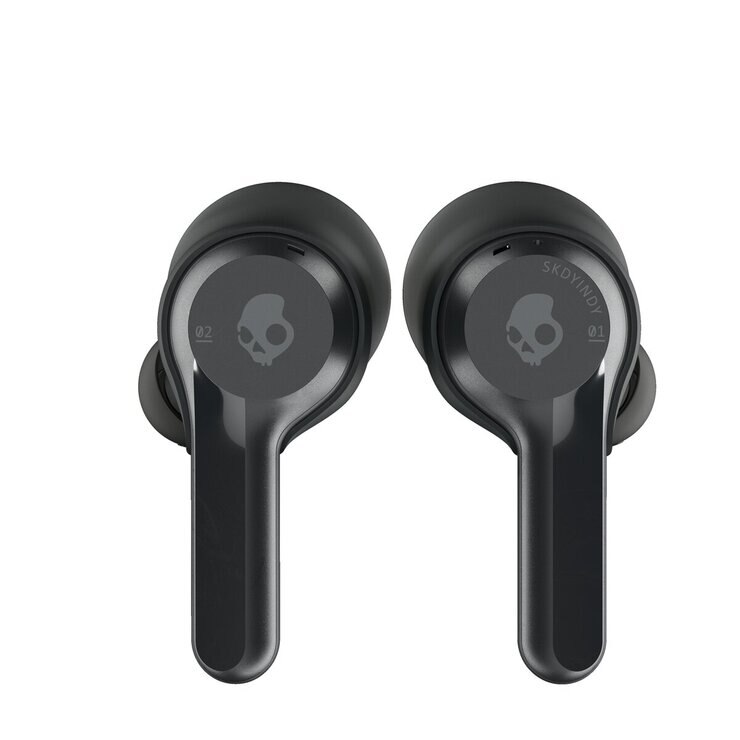 Skullcandy Indy™ 完全ワイヤレスイヤホン S2SSW-M003 Skullcandy Indy™ 完全ワイヤレスイヤホン S2SSW-M003