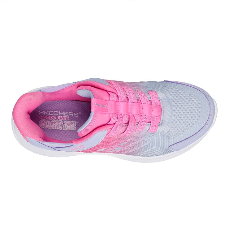 スケッチャーズ キッズ スウィフトフィット