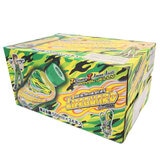 ライフガード 500ml x 24本 ライフガード 500ml x 24本