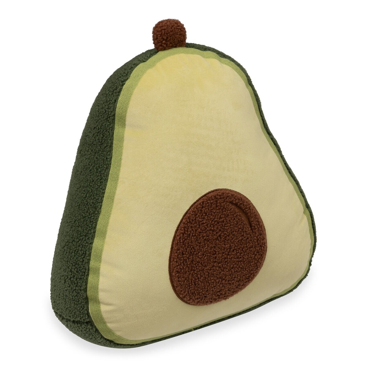 フルーツクッション アボカド | Costco Japan