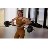 アディダス ウェイトセット 20kg