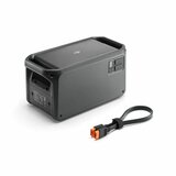DJI Power 2000 拡張バッテリー 2048Wh DJI Power 2000 拡張バッテリー 2048Wh