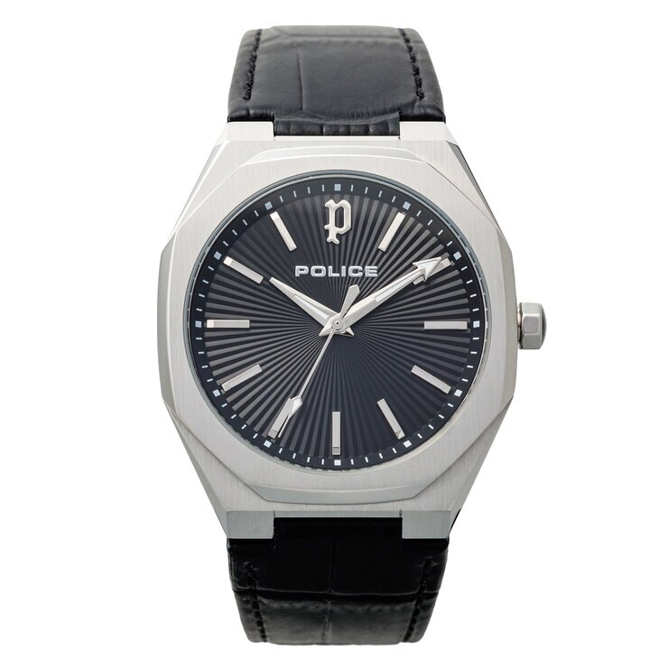 POLICE レインガ GA0040501 POLICE レインガ GA0040501