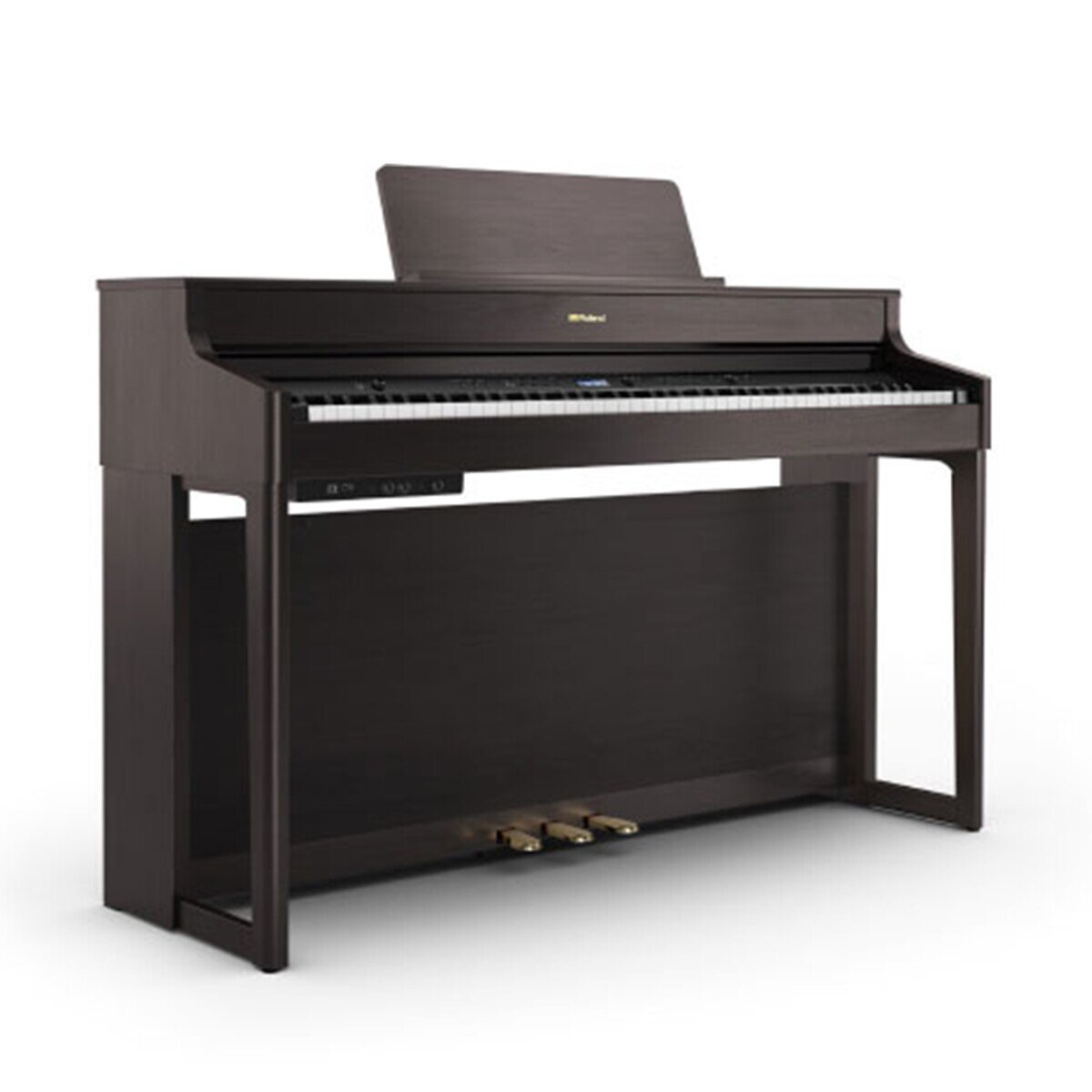 ローランド 電子ピアノ HP702