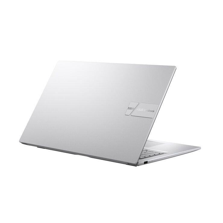 ASUS ノートPC/Vivobook/17.3インチ/Core i5-1235U/メモリー 16GB/SSD 5