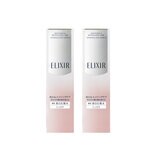 エリクシール ホワイト クリアローション C II (しっとり) 170ml x 2unit