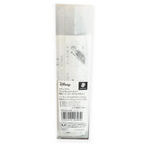 ステッドラー アバンギャルドライト ミッキー 多機能ペン レッド