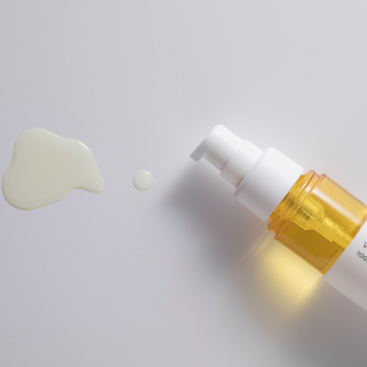 アンレーベルラボ Vエッセンス 50ml 2本セット