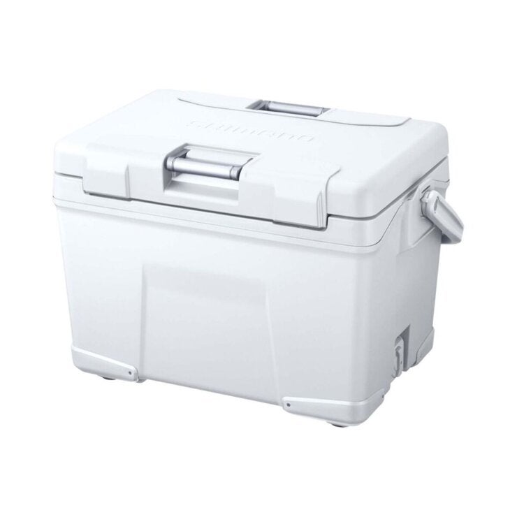 シマノ アブソリュート クーラー 40L シマノ アブソリュート クーラー 40L