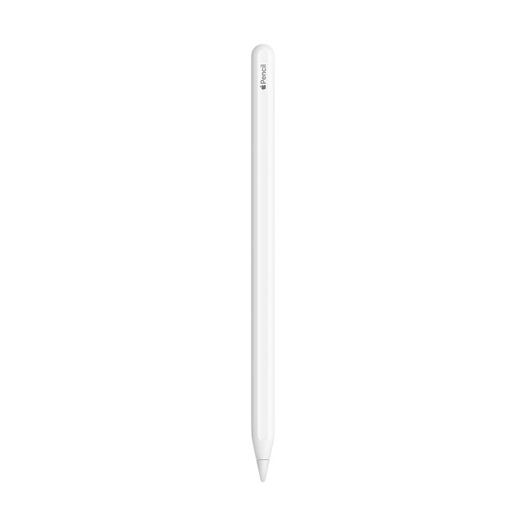 Apple Pencil 第2世代 Apple Pencil 第2世代