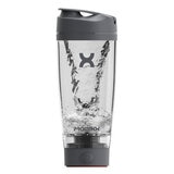 PROMIXX PRO シェイカー グラファイトグレー