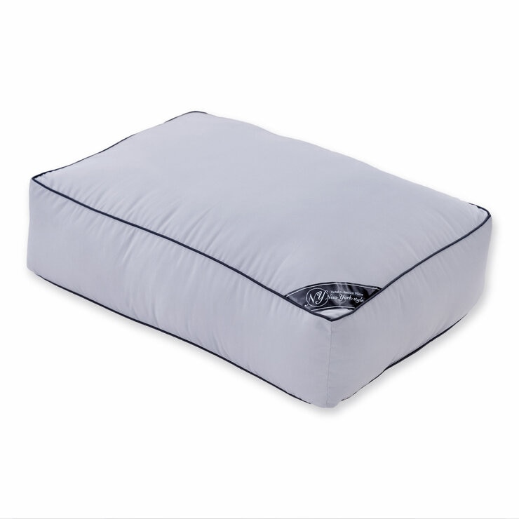 Morishita Hotel Style Pillow High