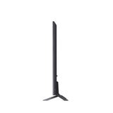 LG 65インチ 4K 量子ドット ミニLED 液晶テレビ 65QNED85JQA