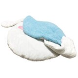 興和 キャラクター 入れるフロアクッション 95cm x 14cm x 95cm シナモロール