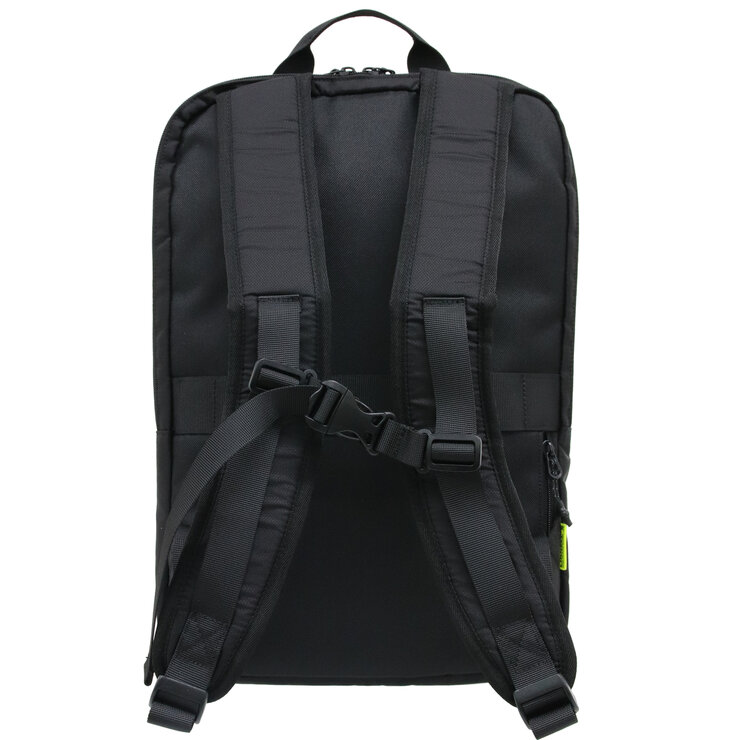 マイケルリンネル ベーシックバックパック 16L MLEP-07 マイケルリンネル ベーシックバックパック 16L MLEP-07