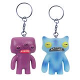 ファグラー キーホルダー 12個 セット-B