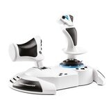 Xbox Series X/S PC用 Thrust master HOTASフライトスティック