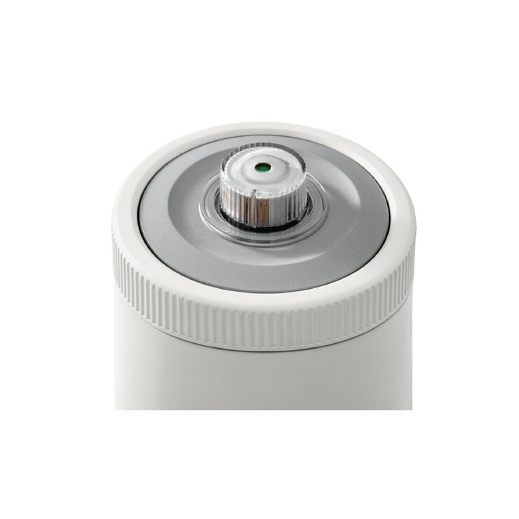 インテックス INTEX ポンプ　循環ポンプ　プール　C1000 A 325578987700254.jpg